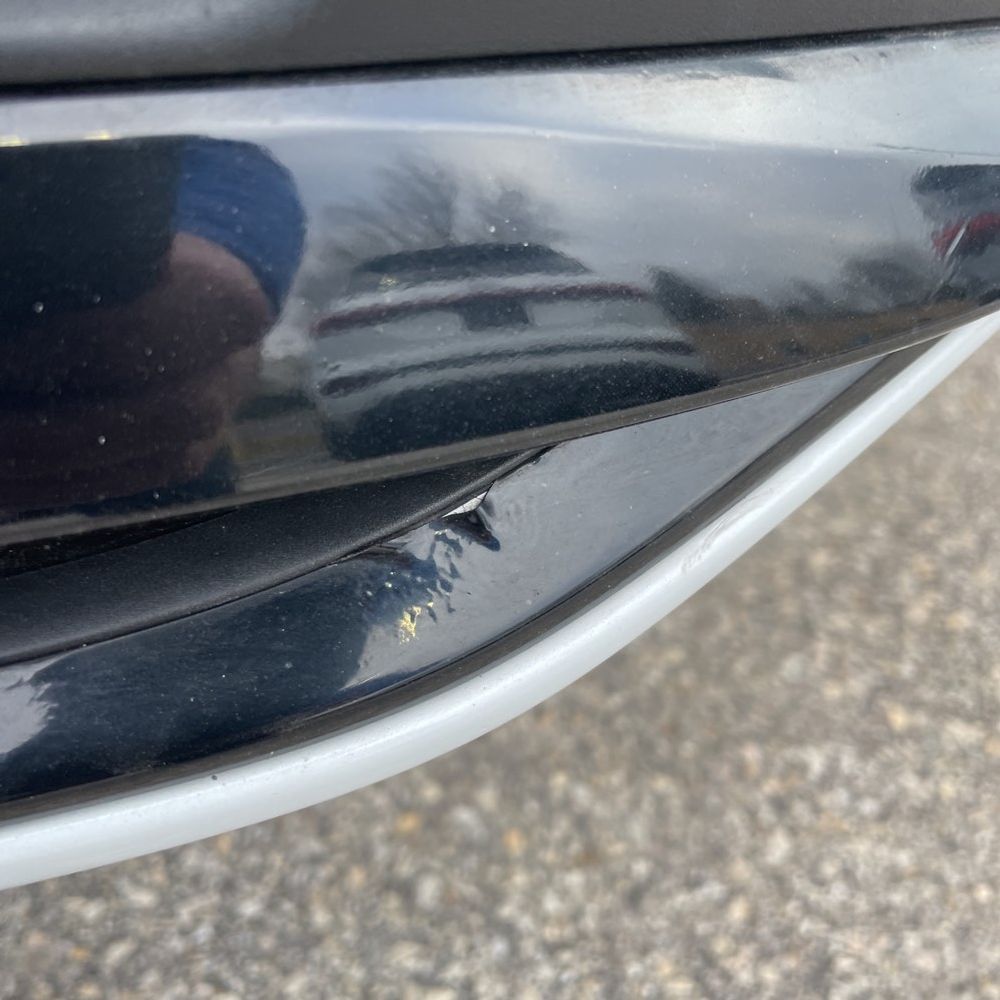 2021 Audi SQ7 Premium Plus