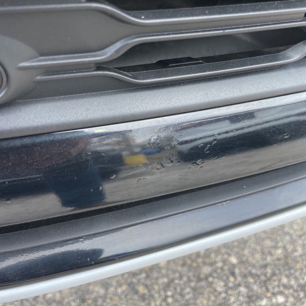 2021 Audi SQ7 Premium Plus