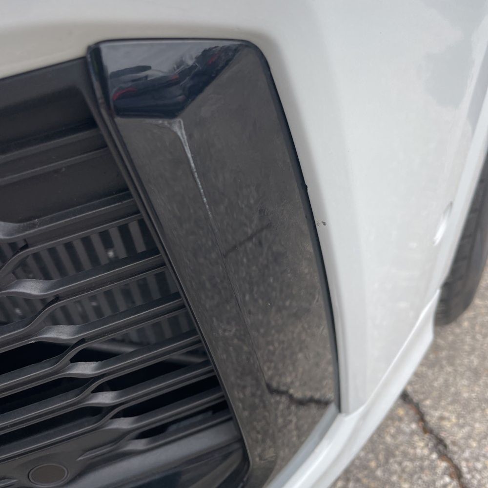 2021 Audi SQ7 Premium Plus