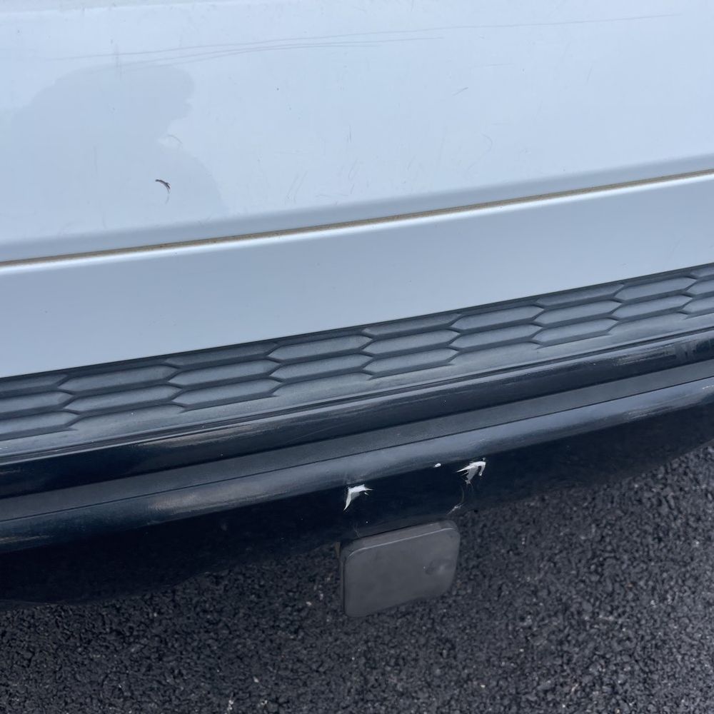 2021 Audi SQ7 Premium Plus
