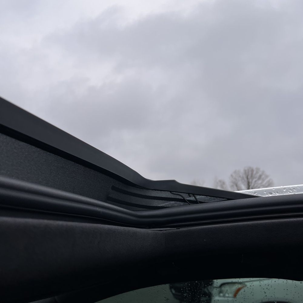 2019 Bentley Bentayga Base
