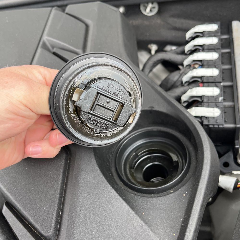 2019 Bentley Bentayga Base