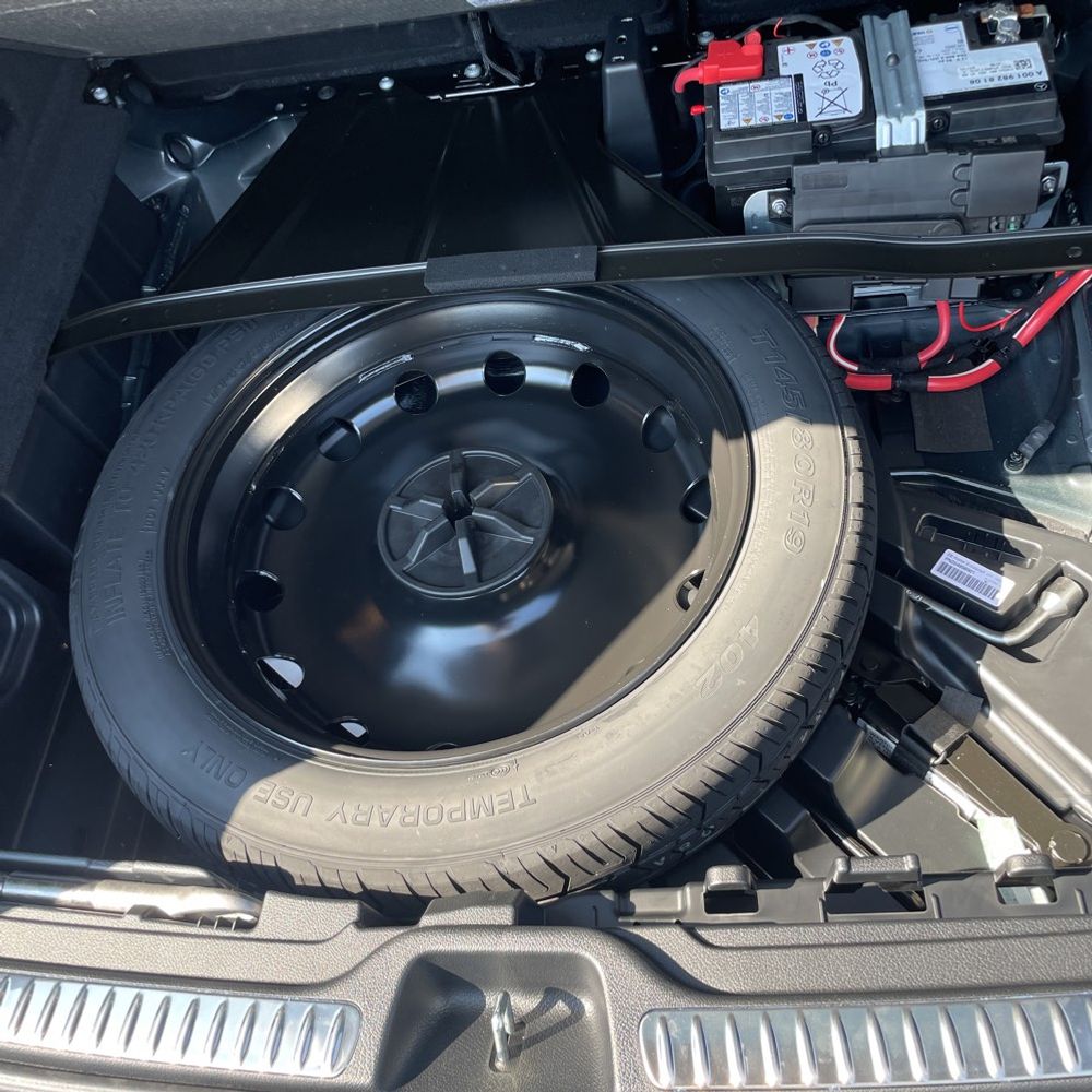 2025 Mercedes-Benz GLC GLC 300 4MATIC