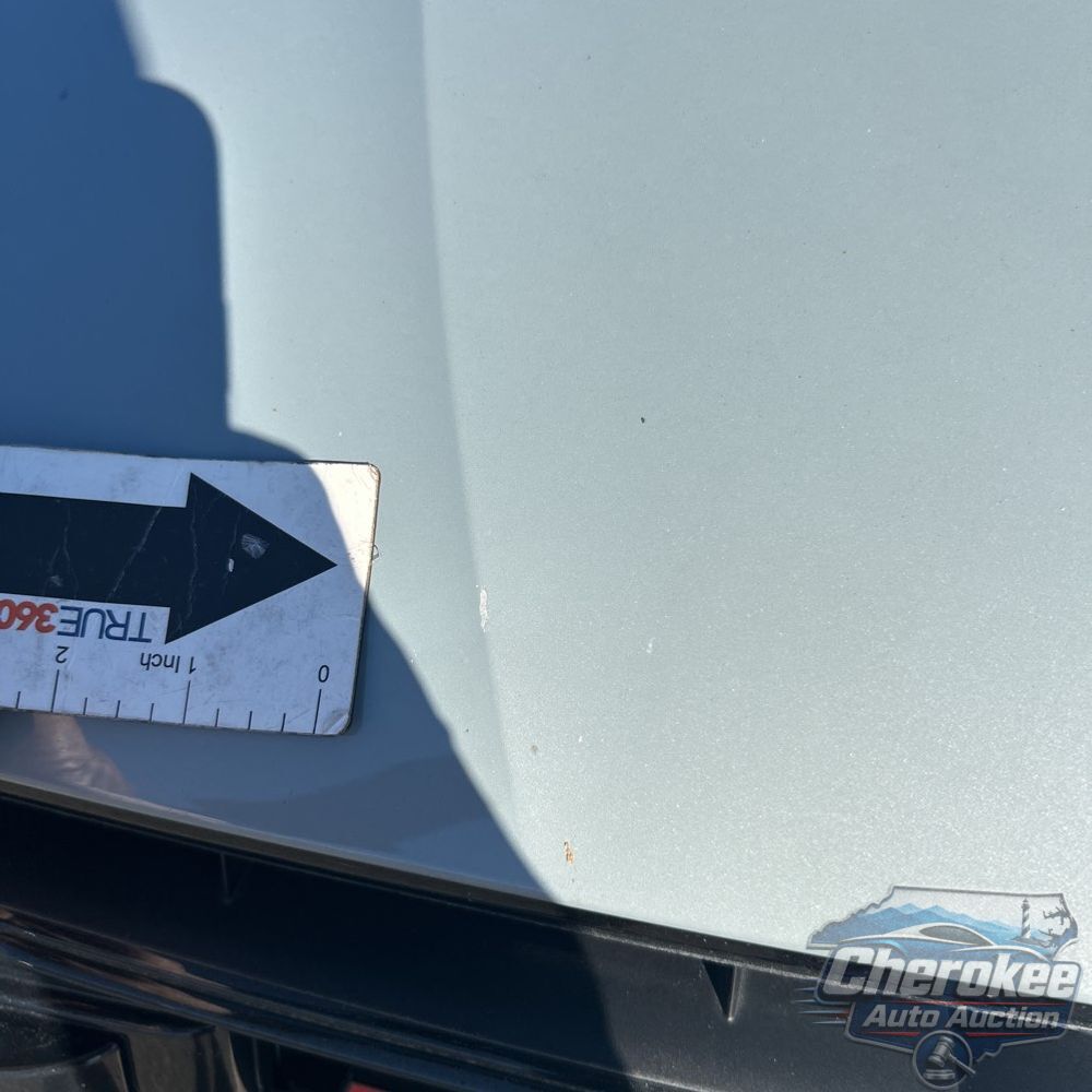 2023 Audi S7 Prestige