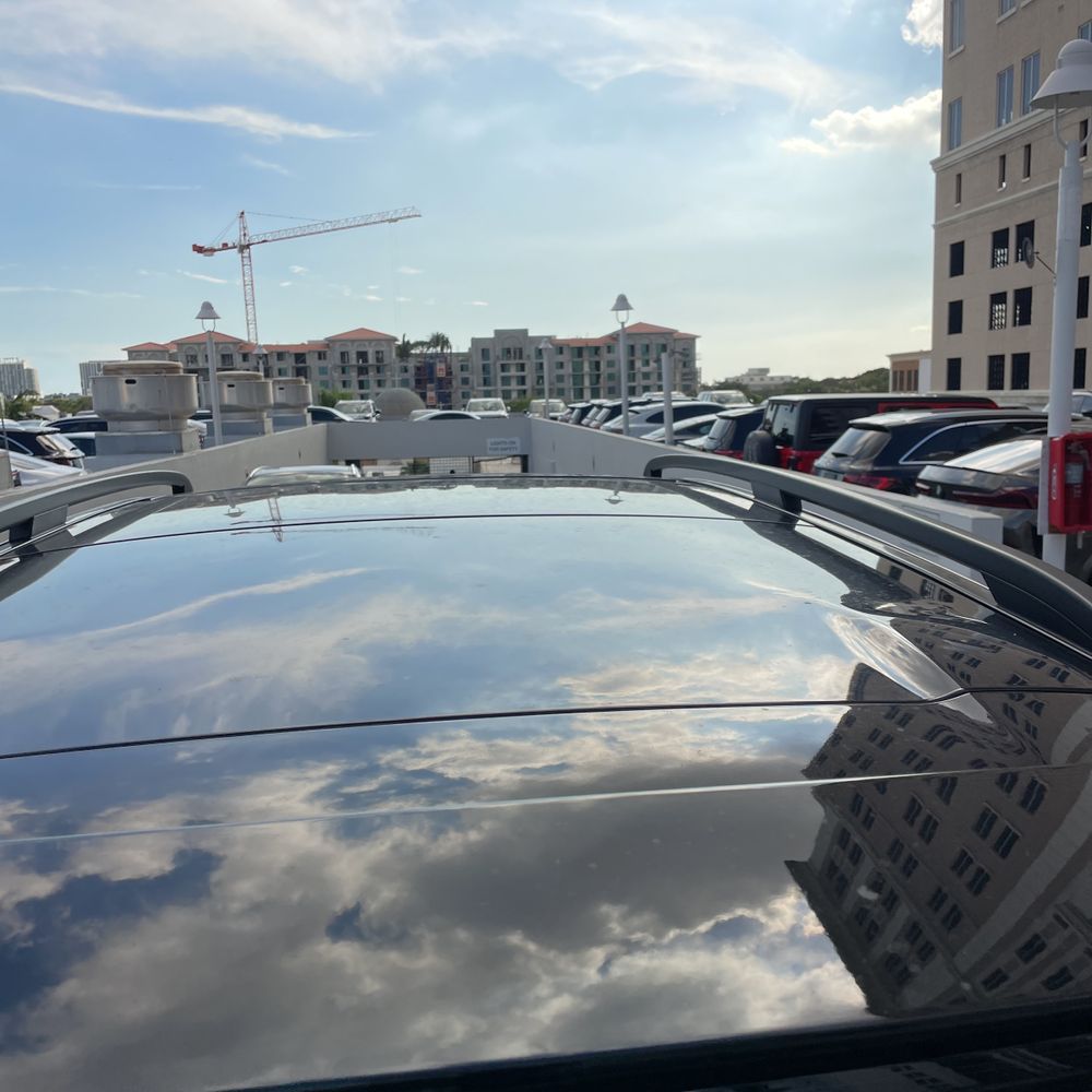 2025 Mercedes-Benz GLS GLS 450
