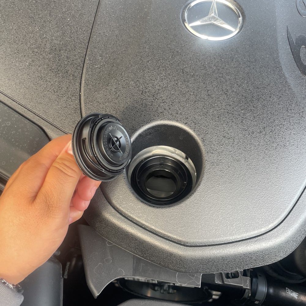 2025 Mercedes-Benz GLS GLS 450