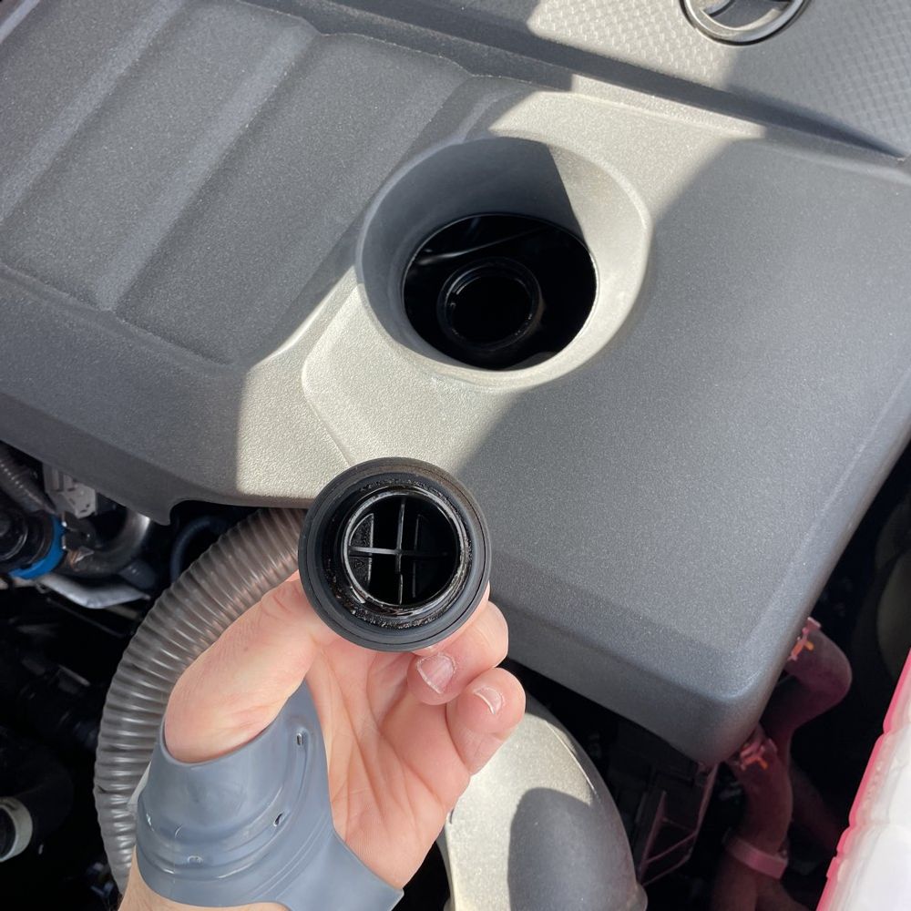 2024 Toyota Tundra Platinum HV