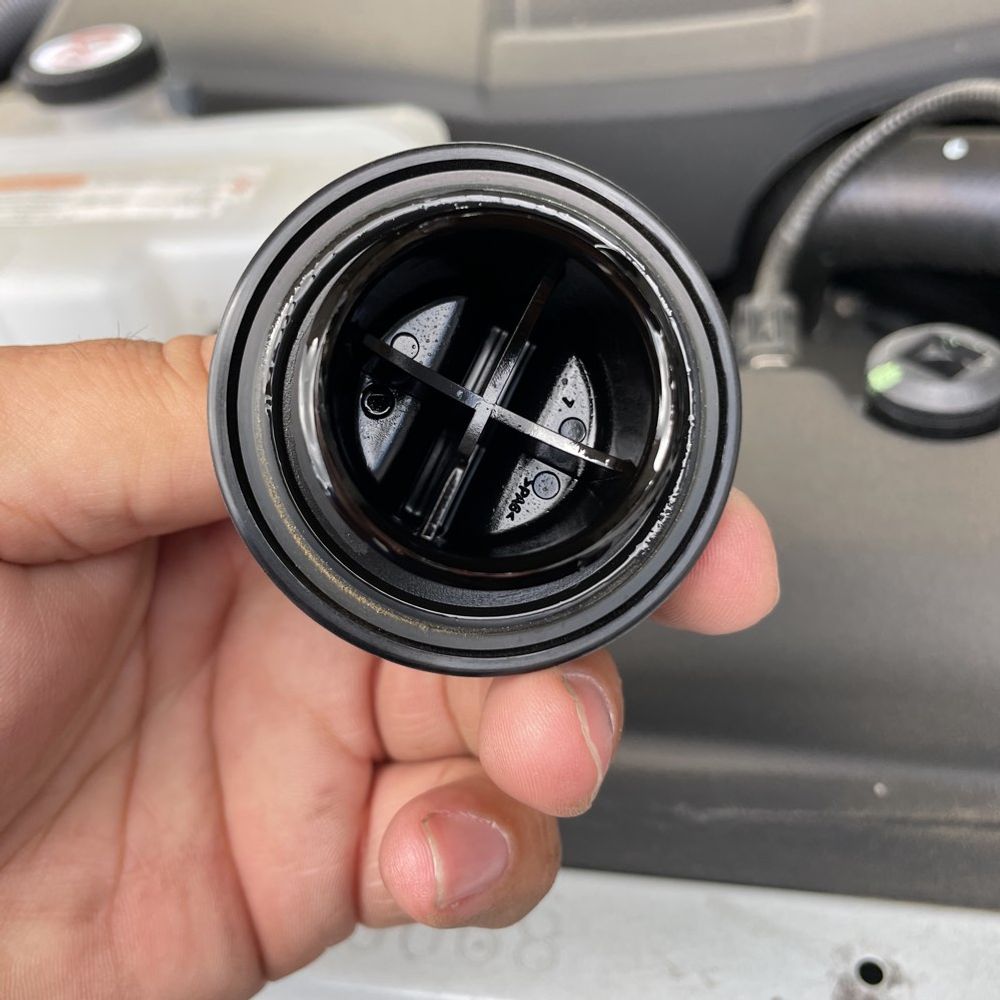 2024 Toyota Tundra 1794 Edition