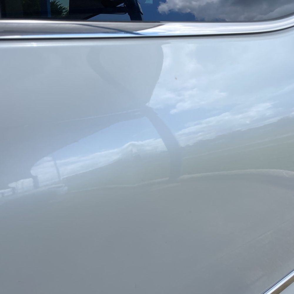 2024 Toyota Tundra 1794 Edition