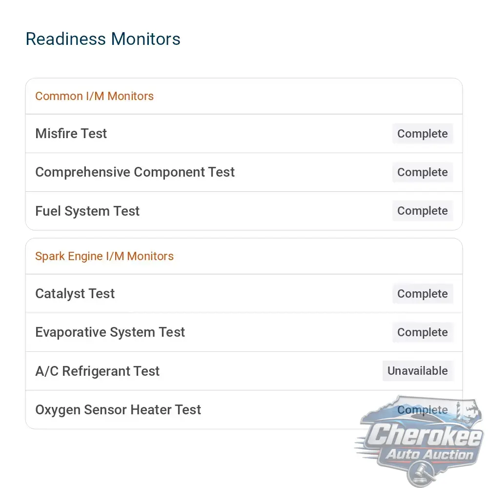 2024 Lexus GX 550 Overtrail+