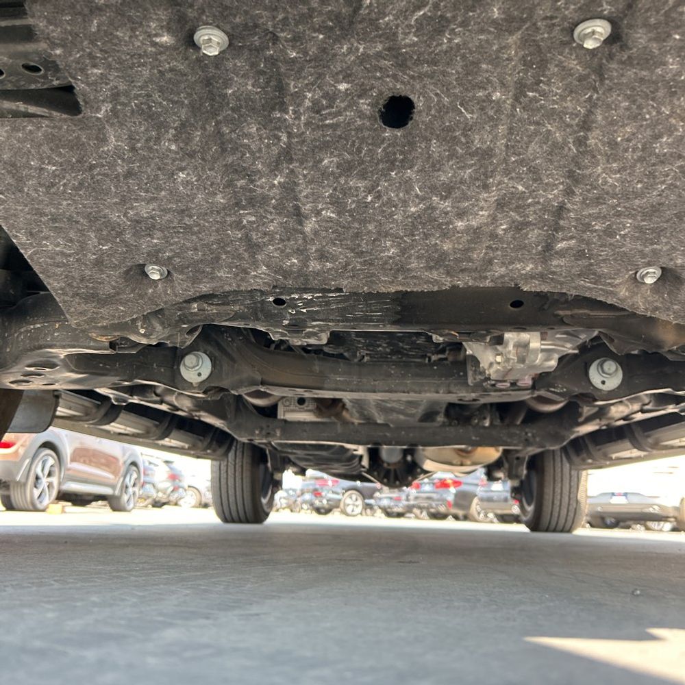 2023 Toyota Sequoia Limited