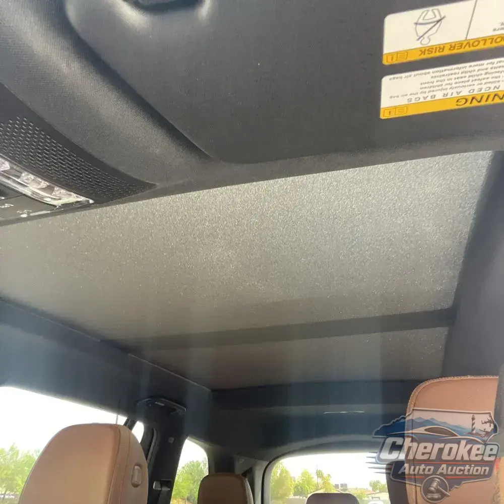 2025 Mercedes-Benz GLS GLS 450