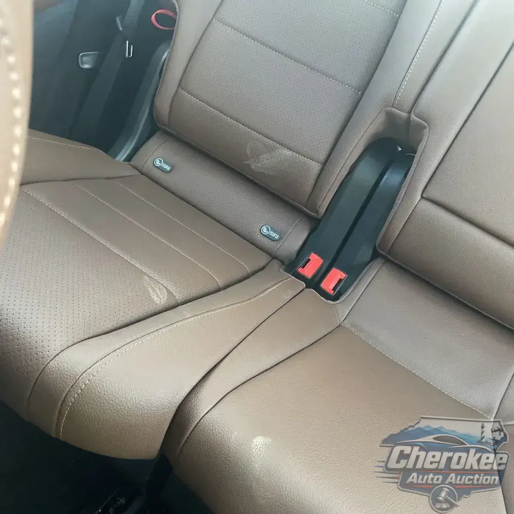 2025 Mercedes-Benz GLS GLS 450