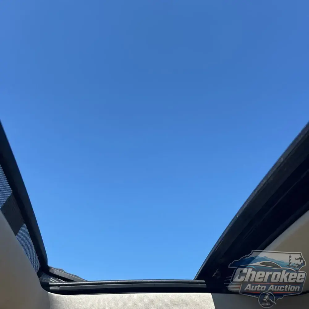 2021 Mercedes-Benz S-Class S 580 4MATIC