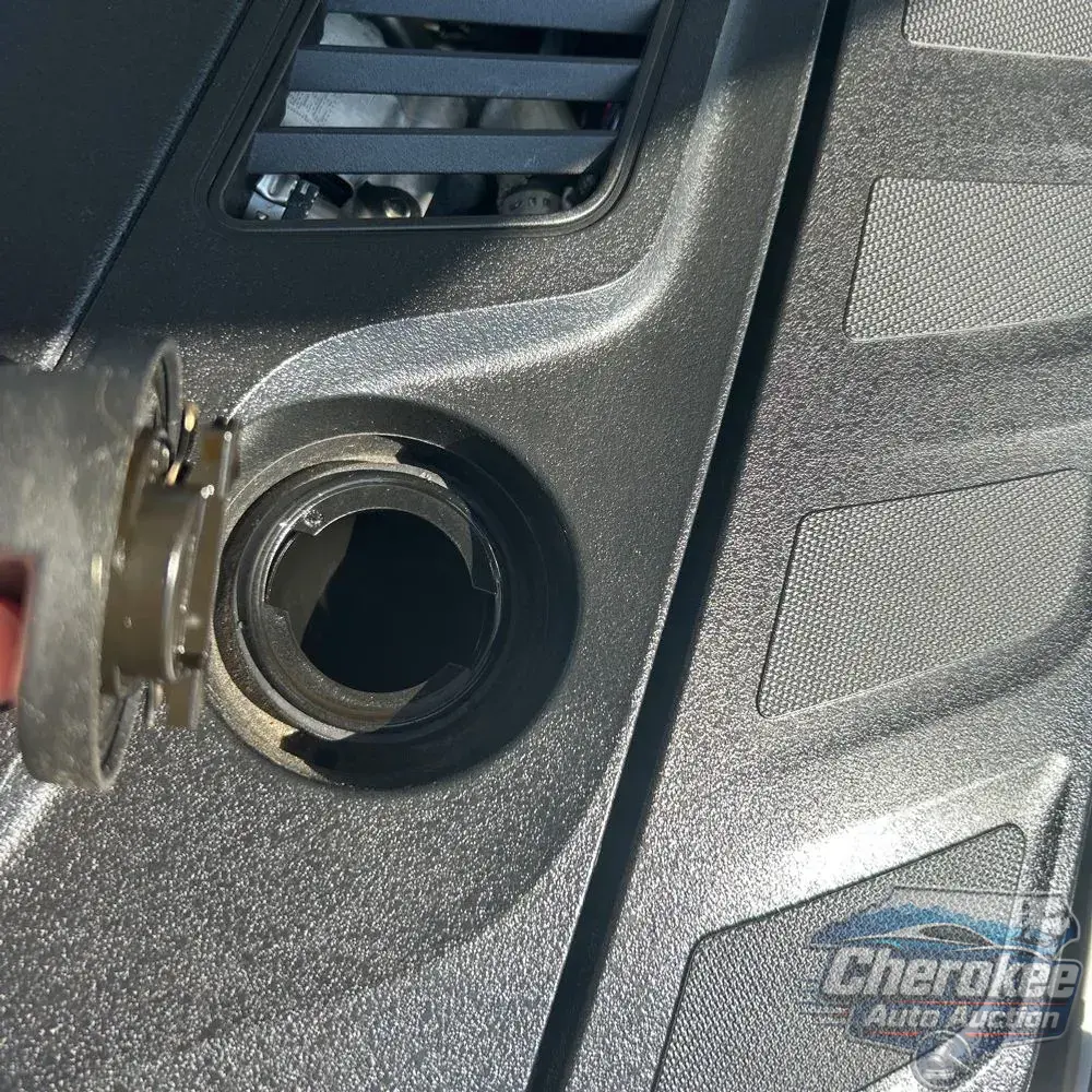 2021 Mercedes-Benz S-Class S 580 4MATIC