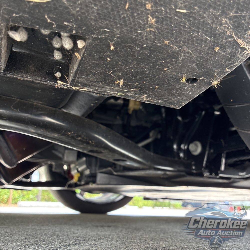2019 Ford Mustang Shelby GT350R