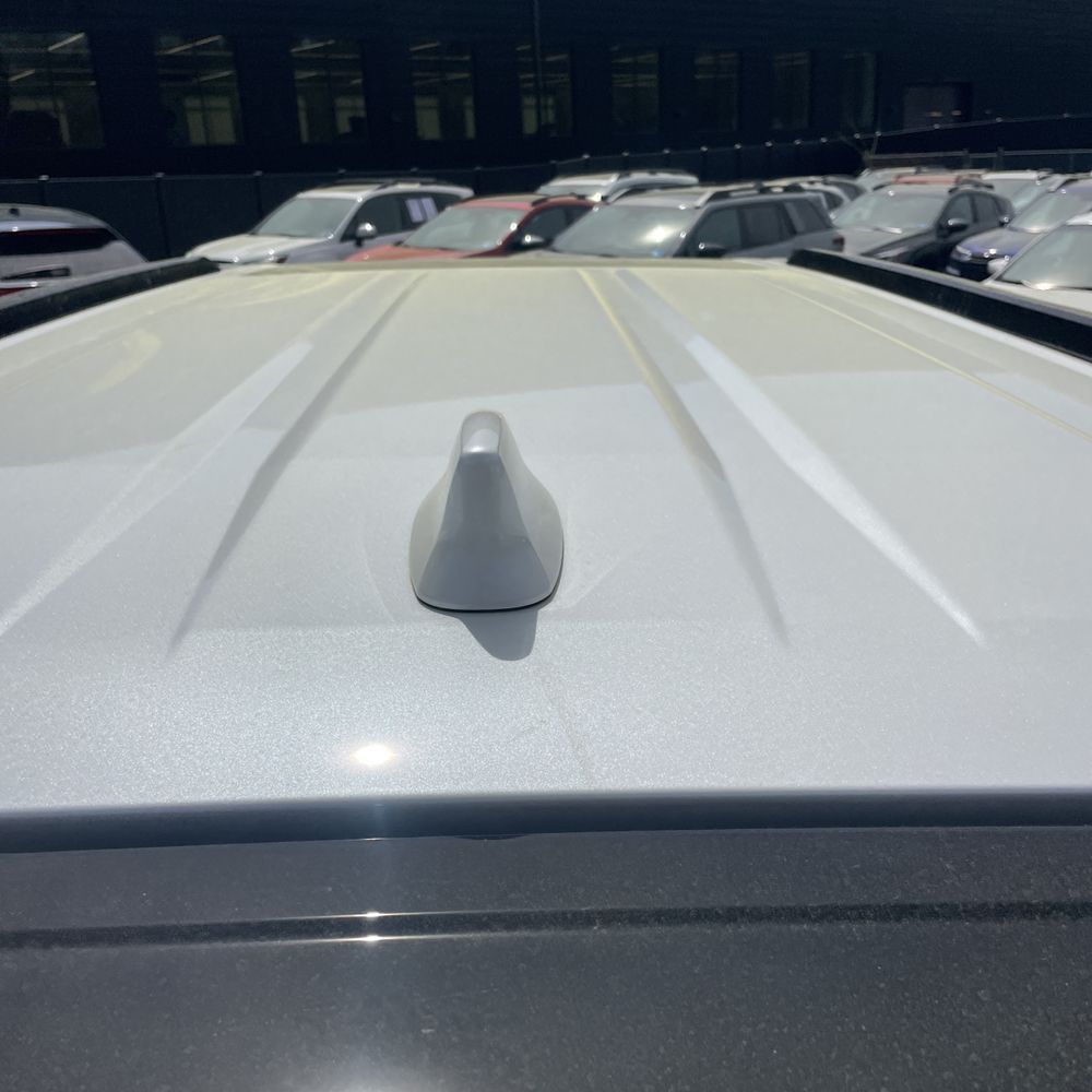 2025 Lexus GX 550 Premium