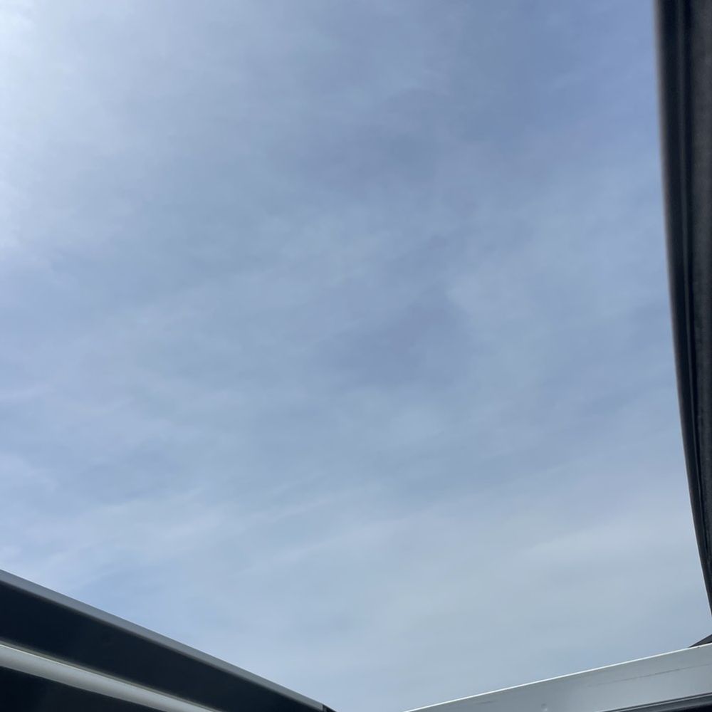 2025 Lexus GX 550 Premium