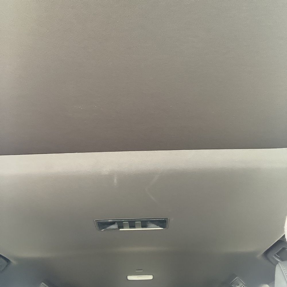 2025 Lexus GX 550 Premium