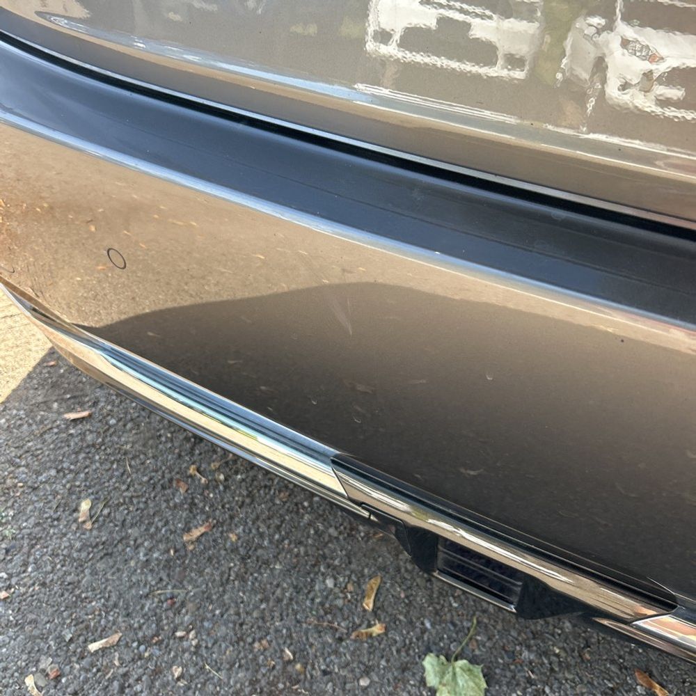 2022 Lexus LS 500h Base
