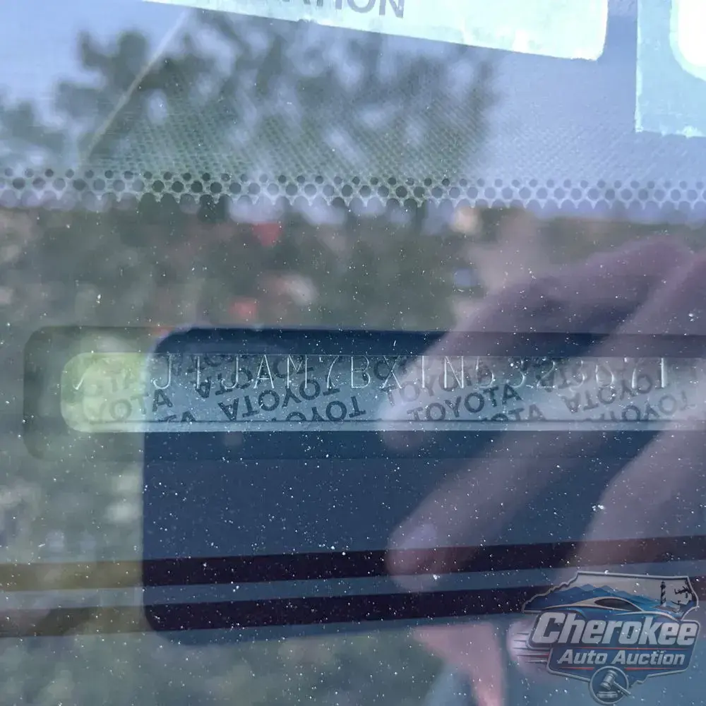 2022 Lexus GX 460 Base