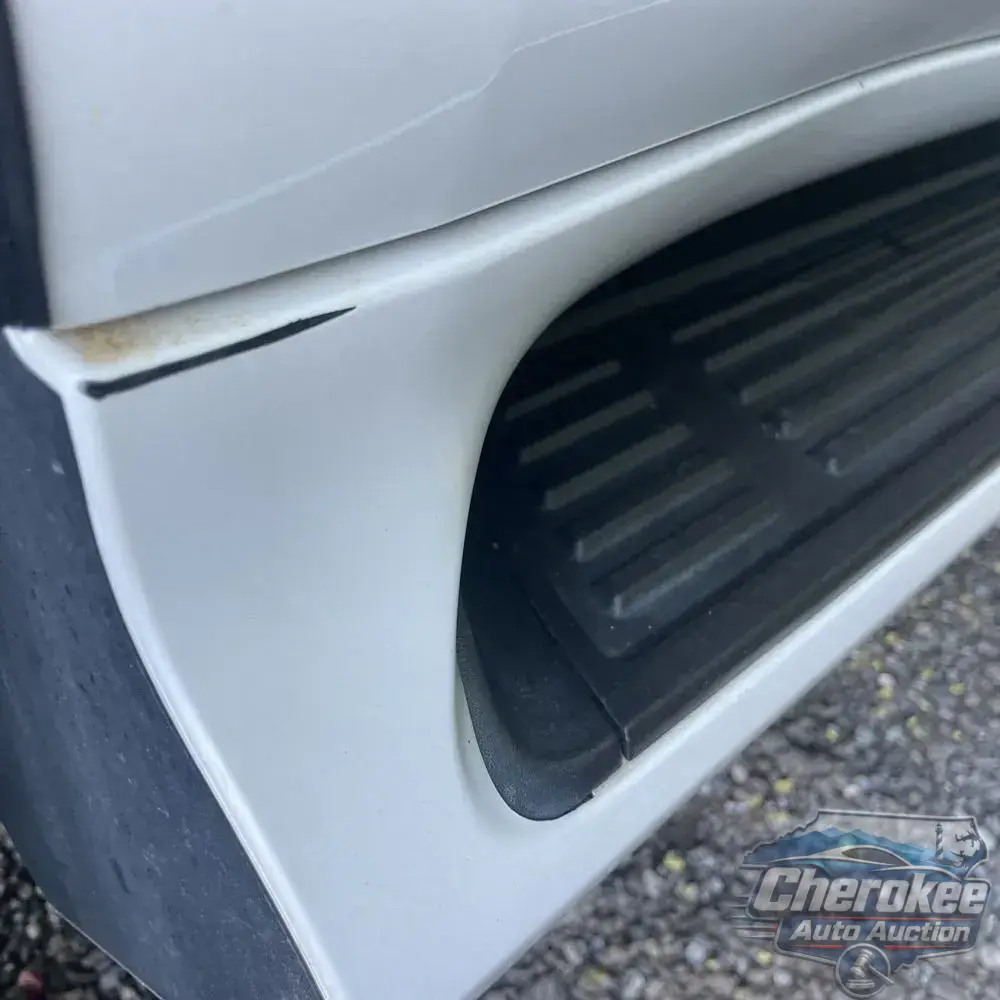 2022 Lexus GX 460 Base
