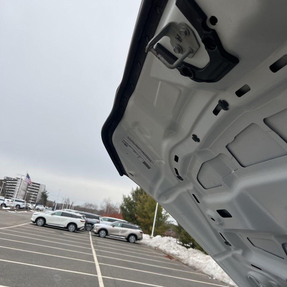 2022 Ram 3500 Limited