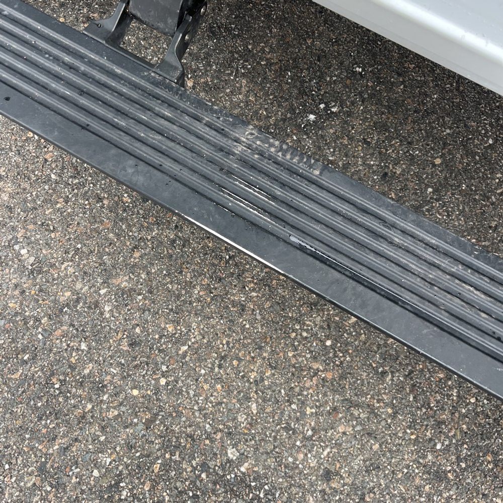 2022 Ram 3500 Limited