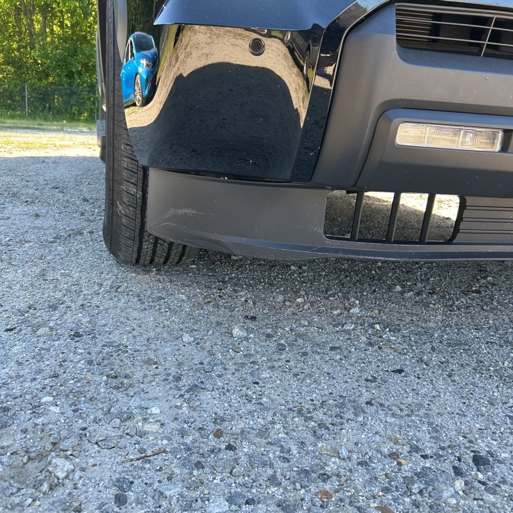 2025 Toyota Sequoia SR5