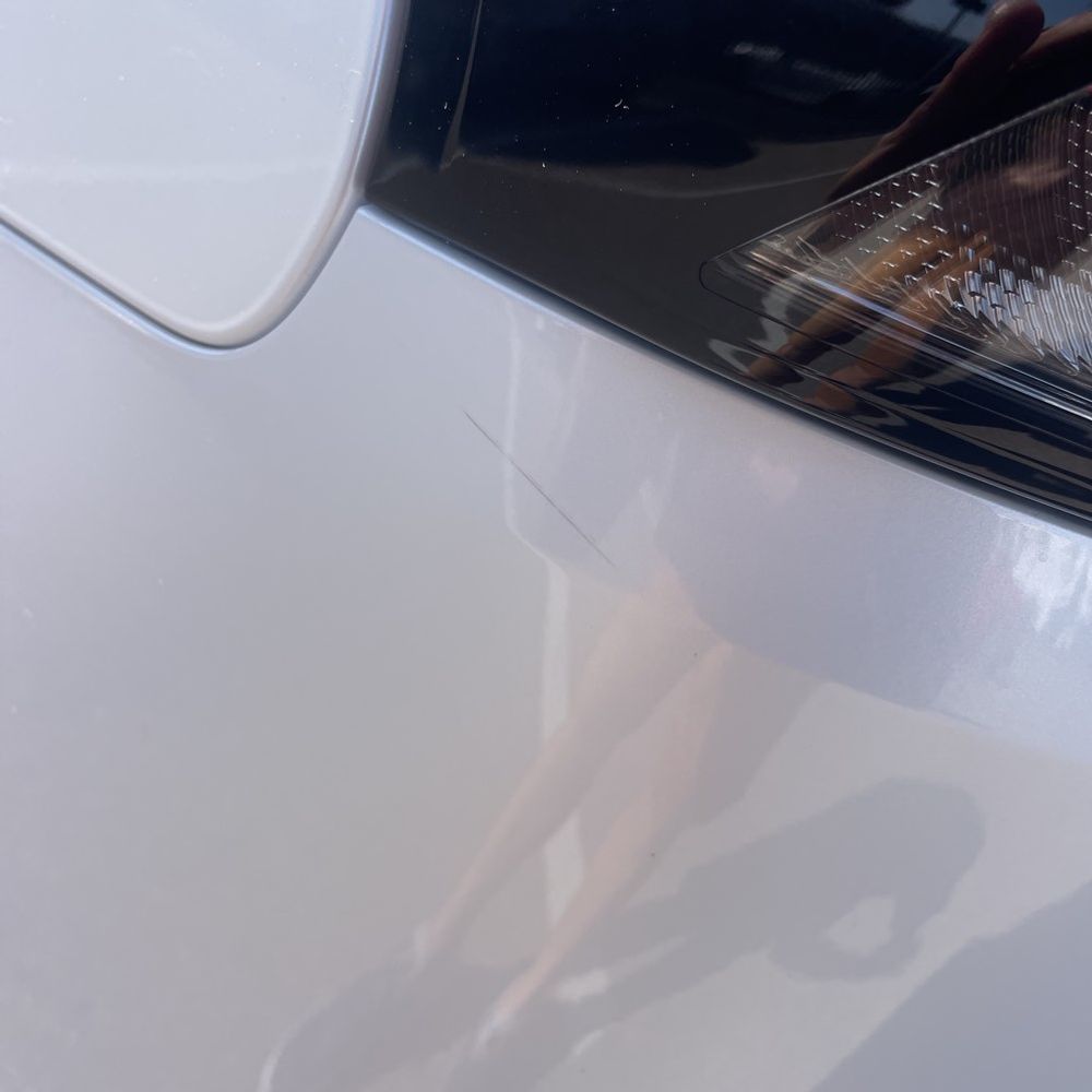 2024 Lexus LX 600 Luxury