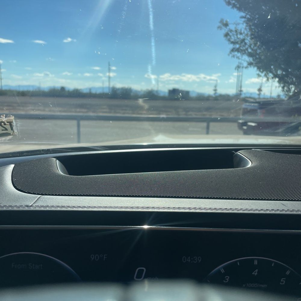 2021 Mercedes-Benz GLS AMG GLS63
