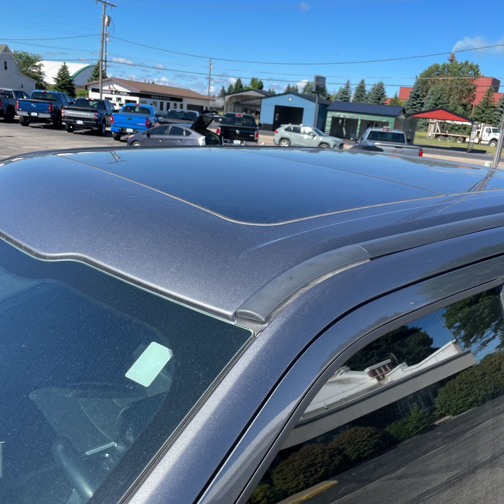 2023 Ford F250 S/D Lariat