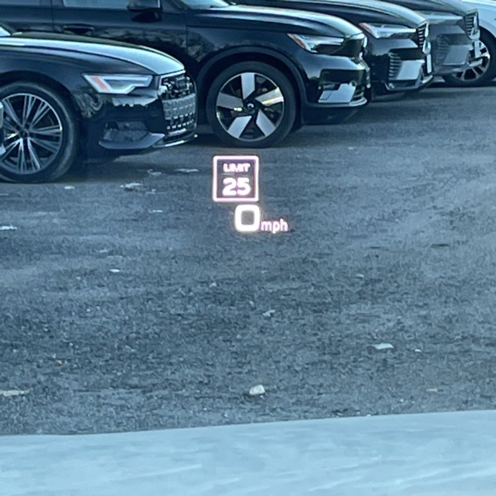 2024 Audi Q8 Prestige 55