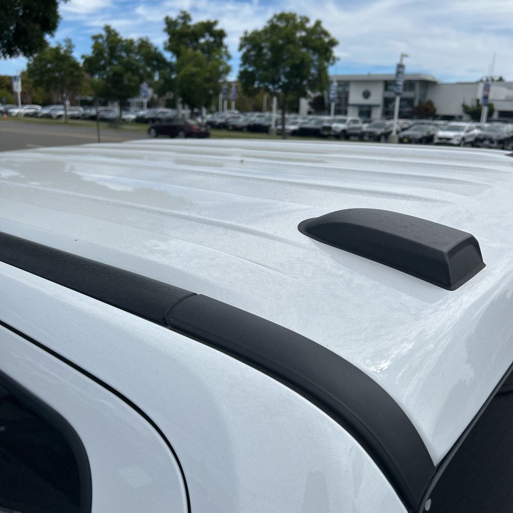 2023 Ford F-250 Super Duty Lariat