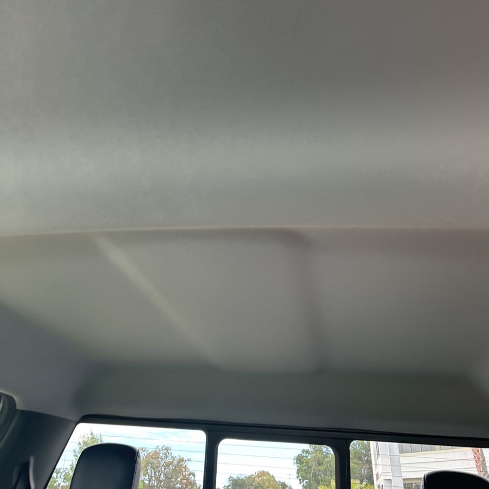2023 Ford F-250 Super Duty Lariat