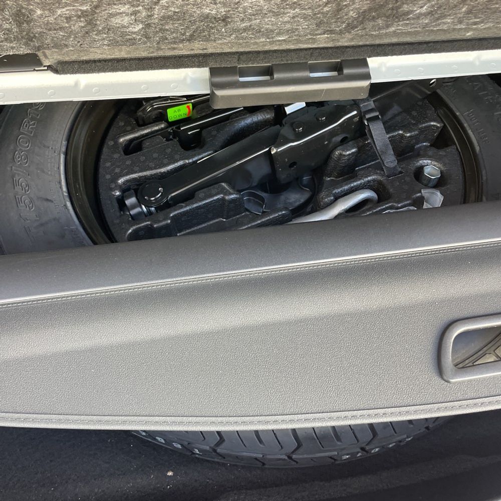 2023 Mercedes-Benz GLS GLS 580