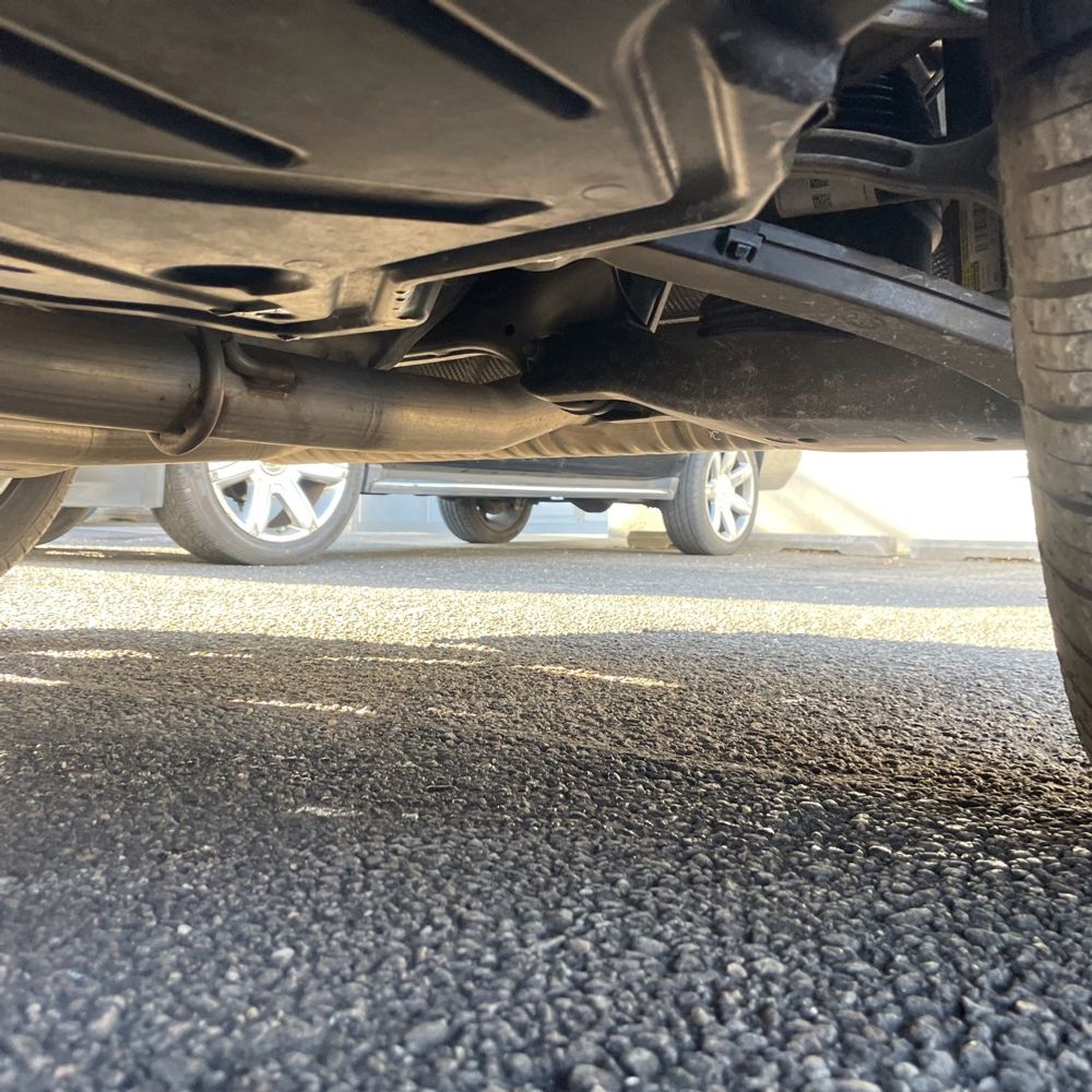 2023 Mercedes-Benz GLC AMG GLC 43