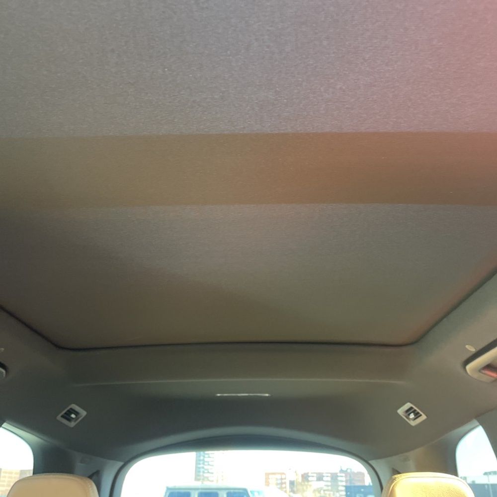 2024 Mercedes-Benz GLS GLS 450