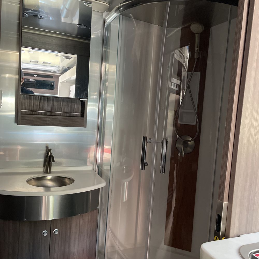 2020 Mercedes-Benz Sprinter 3500 C/C