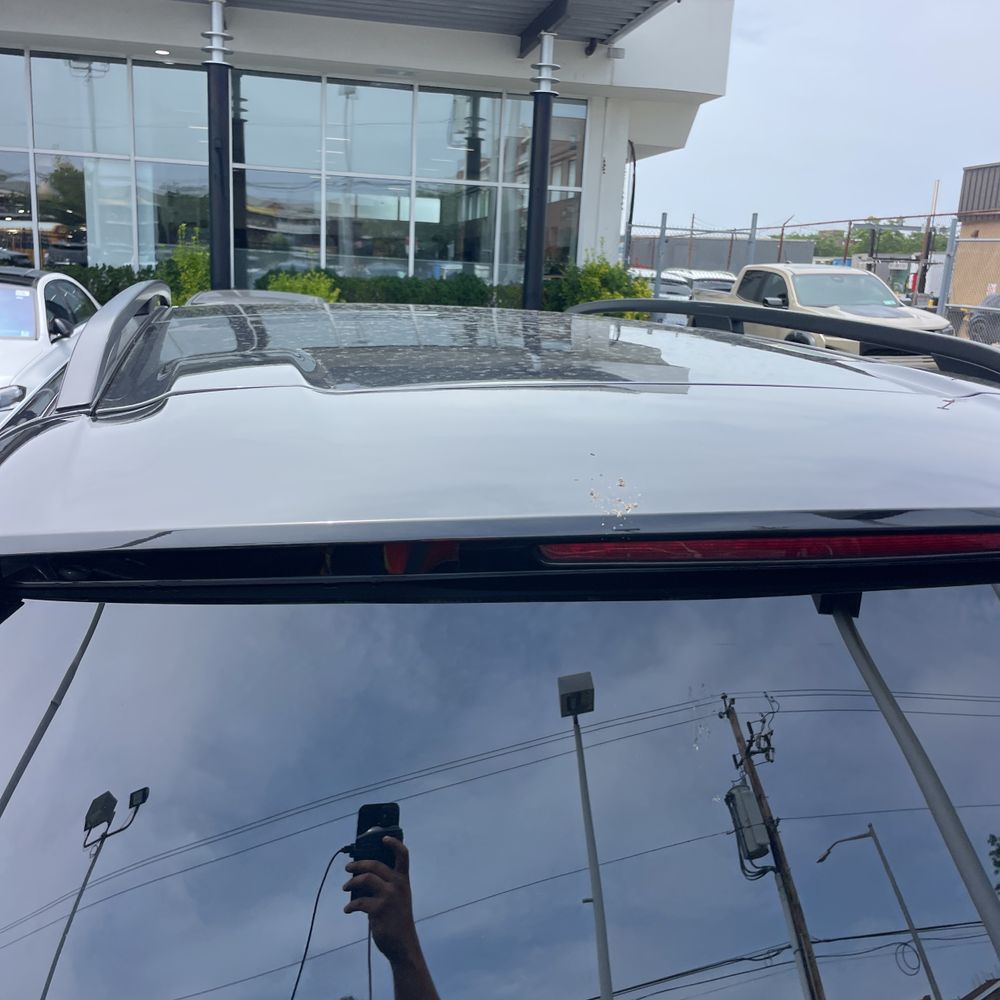 2023 Mercedes-Benz GLS GLS 450