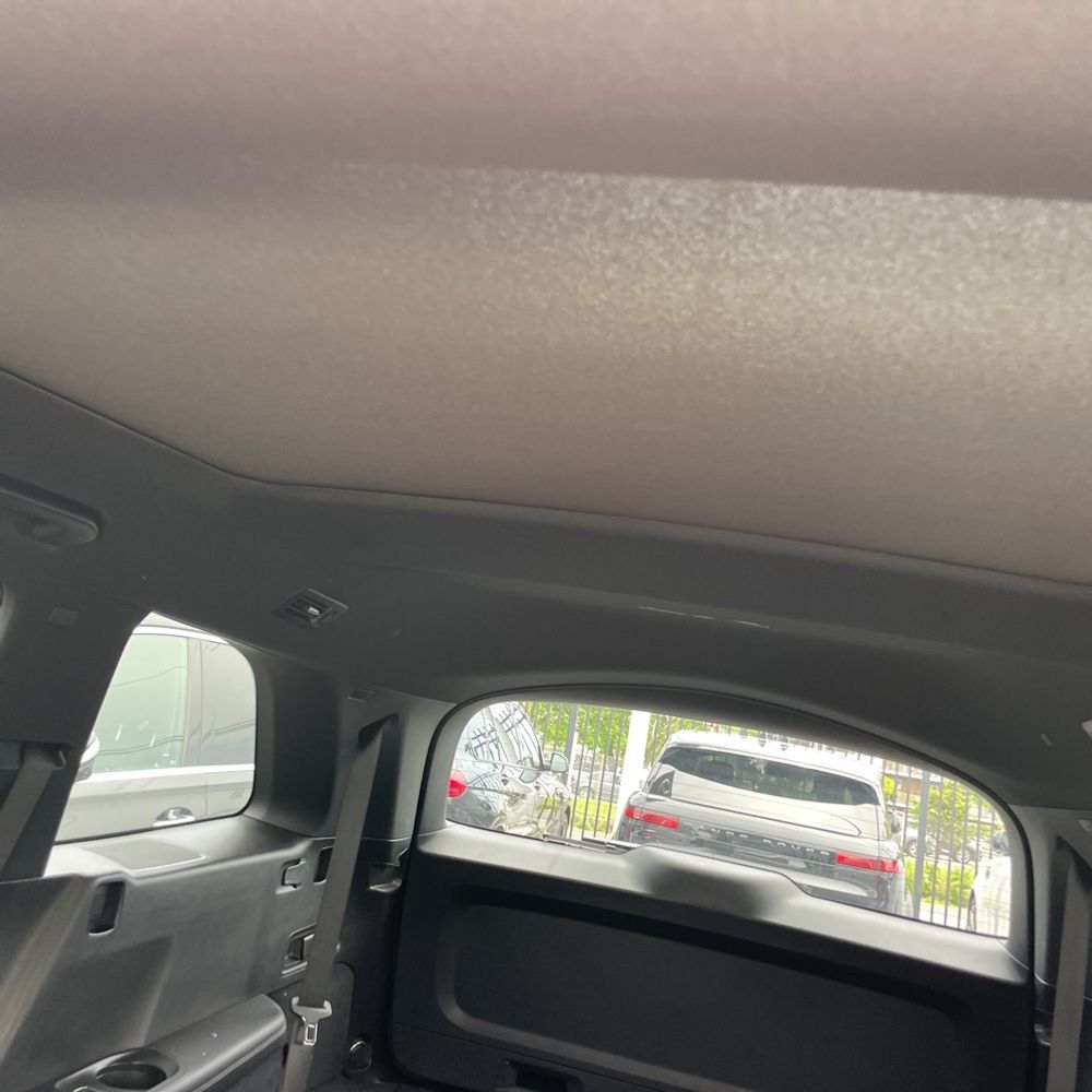 2023 Mercedes-Benz GLS GLS 450