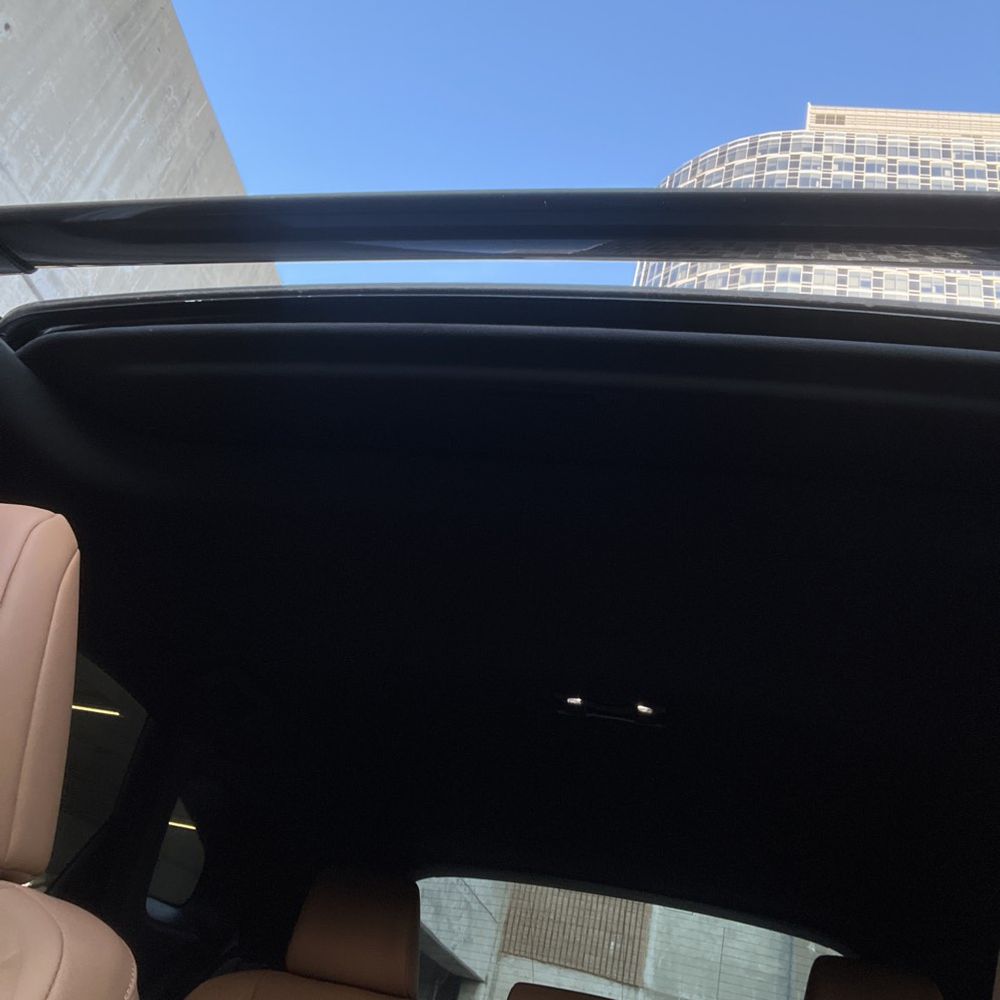 2024 Lexus RX 350h Premium