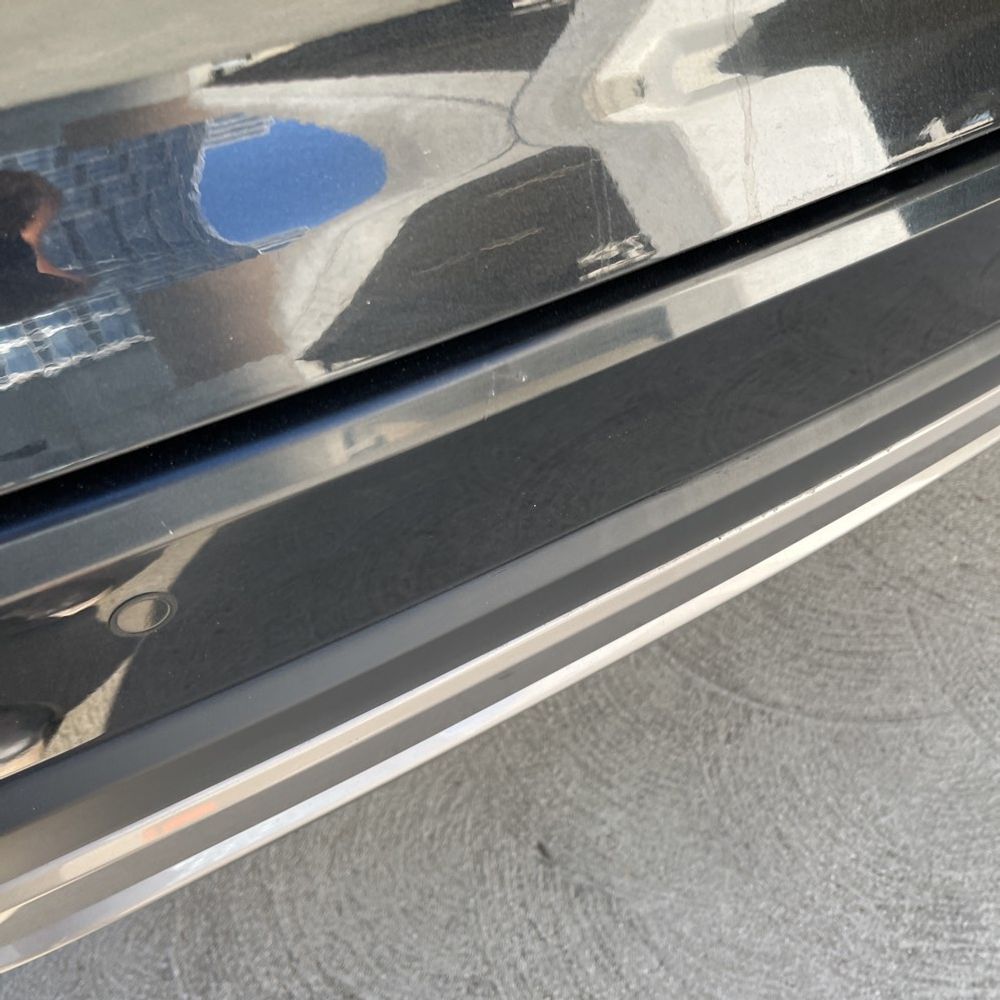 2024 Lexus RX 350h Premium