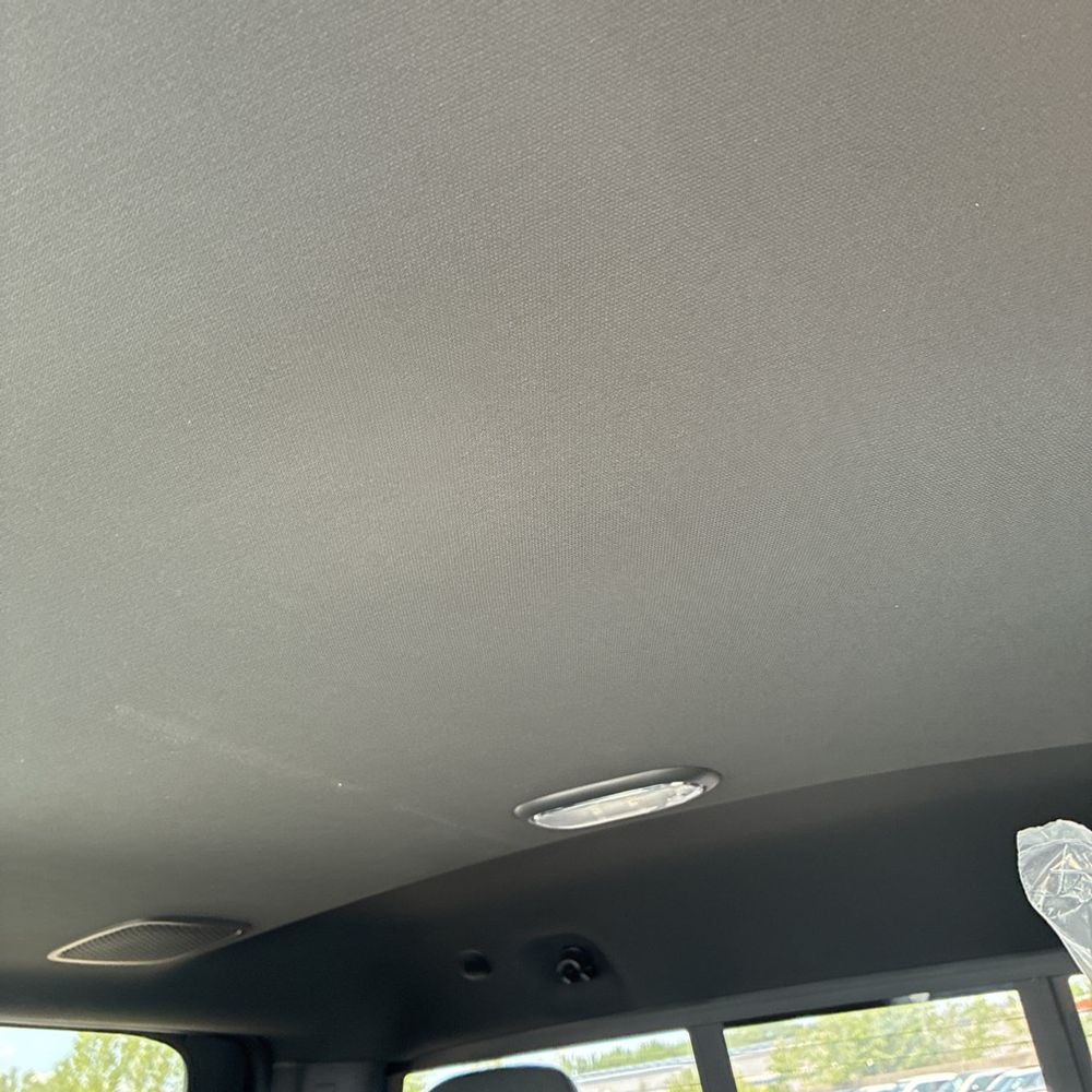2023 Ram 3500 Big Horn