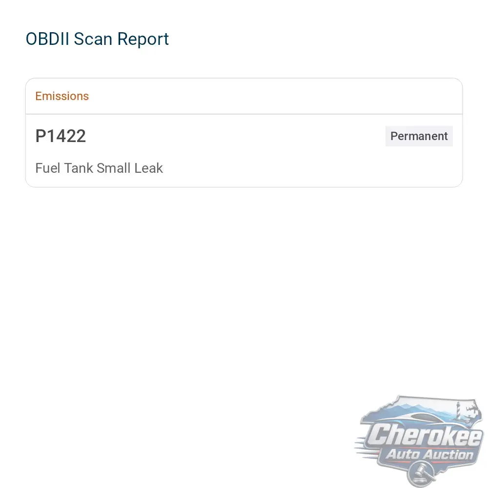 2023 Toyota Sequoia TRD Pro