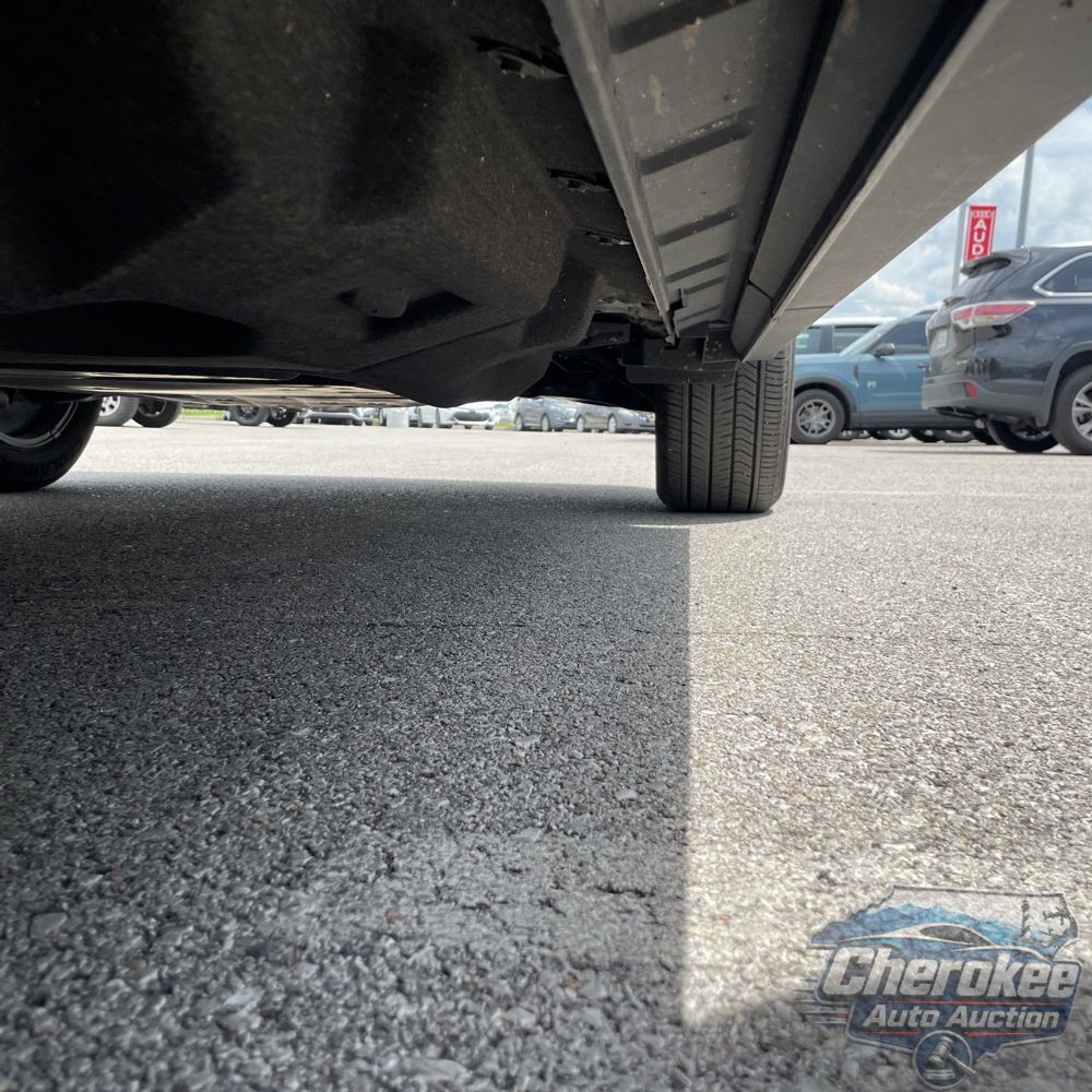 2024 Toyota Grand Highlander Hybrid MAX Platinum