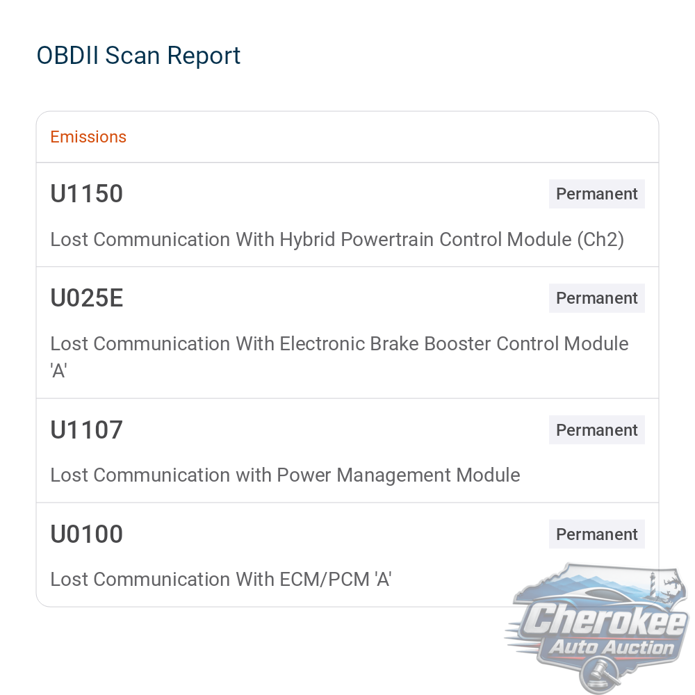 2024 Toyota Grand Highlander Hybrid MAX Platinum