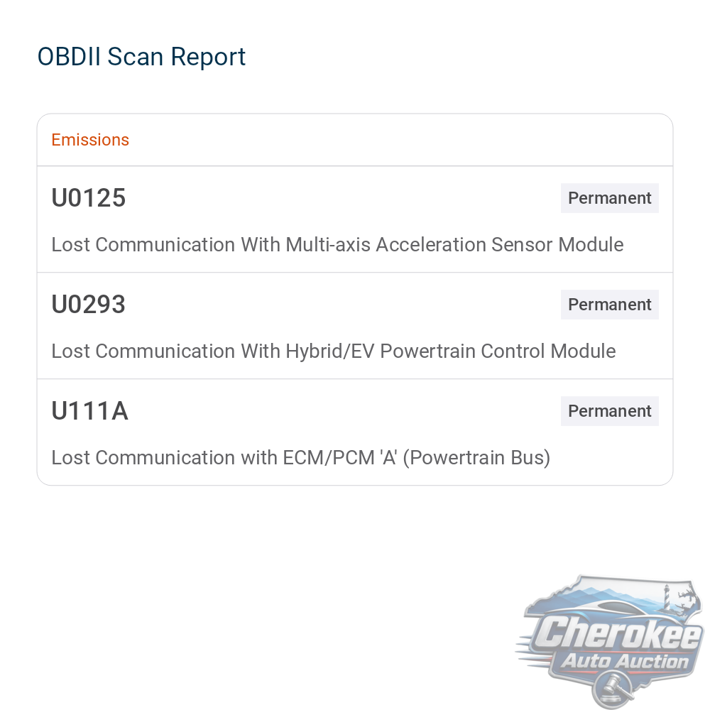 2024 Toyota Grand Highlander Hybrid MAX Platinum