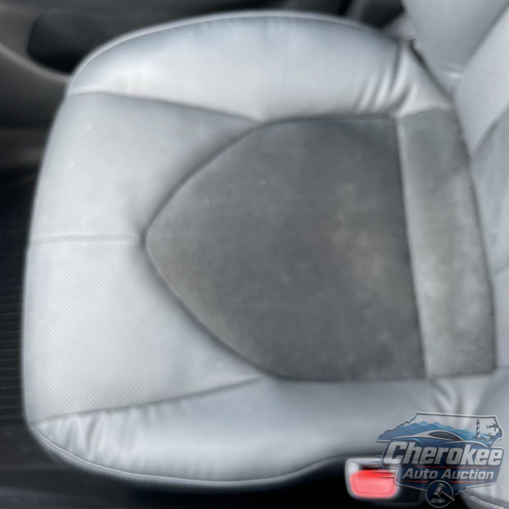 2024 Toyota Grand Highlander Hybrid MAX Platinum