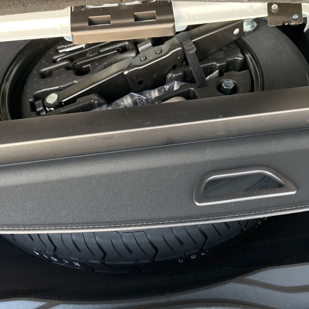 2024 Mercedes-Benz GLS GLS 450